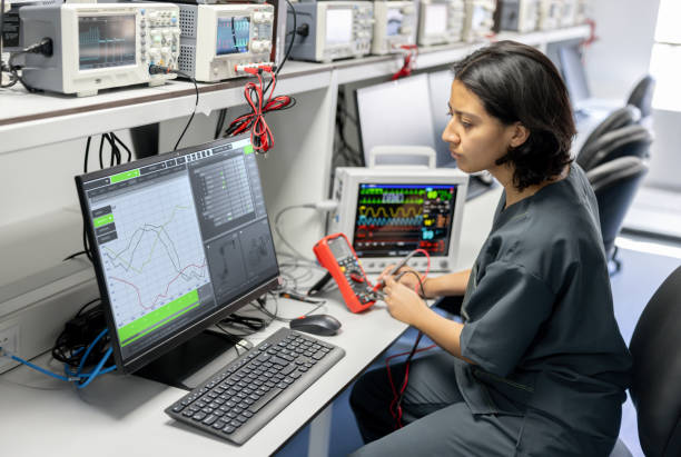 Best Electrical Installation Contractor  in Pittsburg, KS